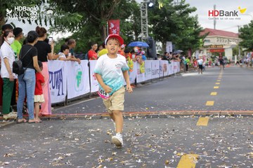 Photo HDBank Green Marathon 2025 - 4574604ca4f78fd6ce7fc540d845a0b8.jpg