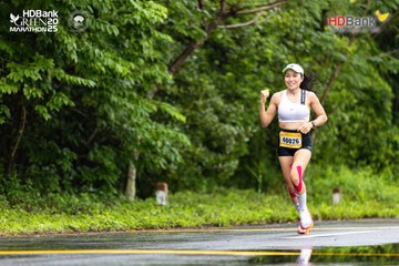 Photo HDBank Green Marathon 2025 - 45778ca4abc3bb3f1b71211132e95ee2.jpg