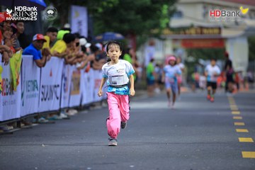 Ảnh sự kiện HDBank Green Marathon 2025 - 457d04fdb6e89beade4fbcb27c354a33.jpg