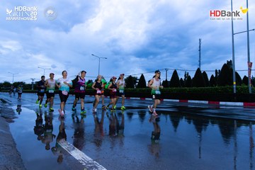 Photo HDBank Green Marathon 2025 - 457e83c209dd3873b6a3610fa8c1e80b.jpg