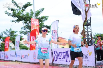 Photo HDBank Green Marathon 2025 - 458343932f724c9abfdd8a9006627787.jpg