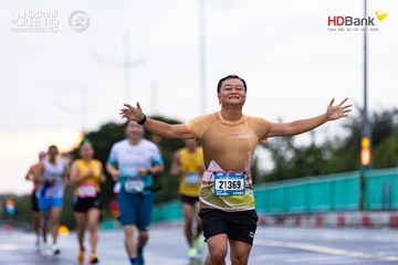Photo HDBank Green Marathon 2025 - 4583f7012e65fdc7378cda49218b3ce0.jpg