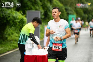Photo HDBank Green Marathon 2025 - 45866285e84959a6884d254353e33be7.jpg
