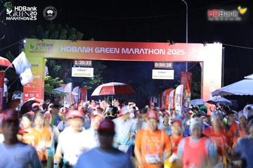 Photo HDBank Green Marathon 2025 - 45871f21e8c672ee2a8d251895bc90c7.jpg