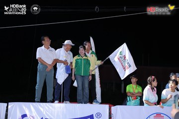 Photo HDBank Green Marathon 2025 - 458b0b9062a7ddba8d7d0fb0534f314e.jpg
