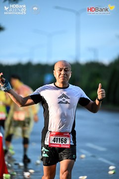 Ảnh sự kiện HDBank Green Marathon 2025 - 458ce5d5c4bfc19012e725dabb13ad56.jpg