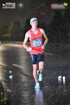 Photo HDBank Green Marathon 2025 - 458f13cfb871cf3a49f516baeed9b95f.jpg
