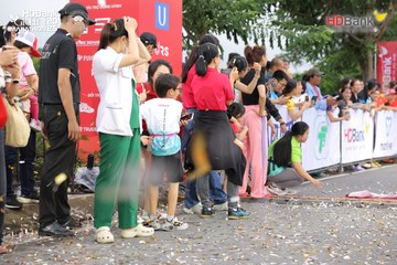 Photo HDBank Green Marathon 2025 - 458fc41845643146b52ce90f7ea7e7c9.jpg