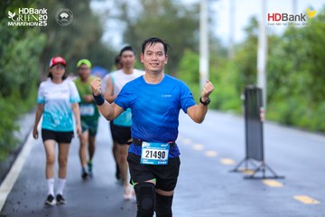 Ảnh sự kiện HDBank Green Marathon 2025 - 459036acde839515be3656508dcbc850.jpg