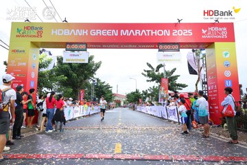 Photo HDBank Green Marathon 2025 - 4590931b67af20661803cedec8f0ebdf.jpg