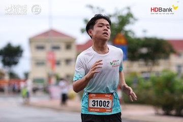 Photo HDBank Green Marathon 2025 - 4590e00c10d1f60e40b61247269c1709.jpg