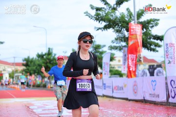 Photo HDBank Green Marathon 2025 - 45933781bab006bef936157330006242.jpg