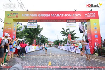 Photo HDBank Green Marathon 2025 - 4593f7c01e4a53cbe0270685b30627d0.jpg