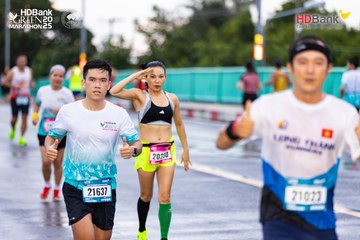 Photo HDBank Green Marathon 2025 - 45952065548c5560d036de58300d932a.jpg