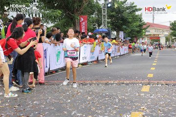 Photo HDBank Green Marathon 2025 - 459a5879d326e59c50d977557c932400.jpg