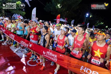 Ảnh sự kiện HDBank Green Marathon 2025 - 459b8e90245fb96a9a40b04cea68a371.jpg