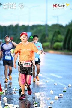 Photo HDBank Green Marathon 2025 - 459ffe869463d96e57ef8e4478a08625.jpg