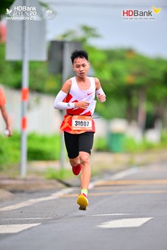 Photo HDBank Green Marathon 2025 - 45a782c280e4e9811f07e7c350de9536.jpg