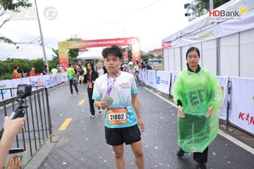 Photo HDBank Green Marathon 2025 - 45a9d805c59553677c73e0bdbc0141fb.jpg
