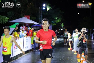 Photo HDBank Green Marathon 2025 - 45aa0f71720c000dea1ee0bb6fafafe0.jpg