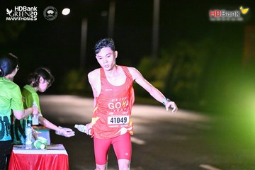 Photo HDBank Green Marathon 2025 - 45af868fda7f80be288a9faed79be5bd.jpg