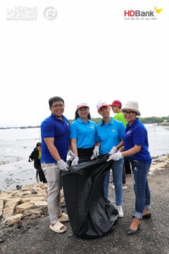 Ảnh sự kiện HDBank Green Marathon 2025 - 45b2d1a075d87a32725451a7129575da.jpg