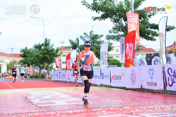 Photo HDBank Green Marathon 2025 - 45b509929a928362ba5aeba4e8863934.jpg