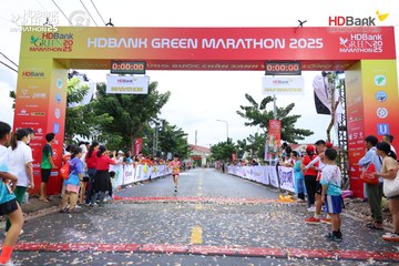 Photo HDBank Green Marathon 2025 - 45b53d6e9b39393d81050bcaff7630af.jpg