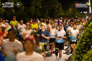 Ảnh sự kiện HDBank Green Marathon 2025 - 45b9a2e09954eaf40468a85bedf55b7b.jpg
