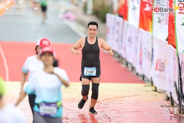 Ảnh sự kiện HDBank Green Marathon 2025 - 45bc83338b5f07daaff23aafa3e362a7.jpg