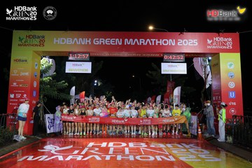 Photo HDBank Green Marathon 2025 - 45bcd25d7ca44d6c1bb2c41fc2114327.jpg