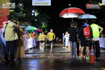 Photo HDBank Green Marathon 2025 - 45bf9b50305d7501cf4f01e0f707d44f.jpg