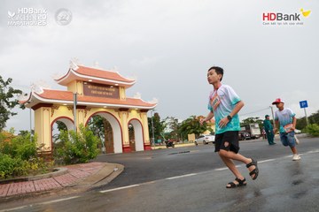 Photo HDBank Green Marathon 2025 - 45c196a1507d4b2651fa2735d0313e20.jpg