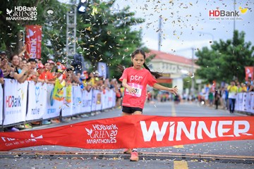 Ảnh sự kiện HDBank Green Marathon 2025 - 45c43eb957f99b9c4a844820c3861db6.jpg