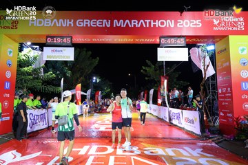 Photo HDBank Green Marathon 2025 - 45c676e3a6ca4b4b228312e3c14e2543.jpg