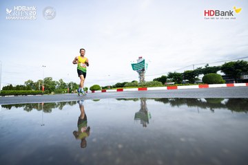 Photo HDBank Green Marathon 2025 - 45c879267c8bf76fbff16d42ba1e931a.jpg