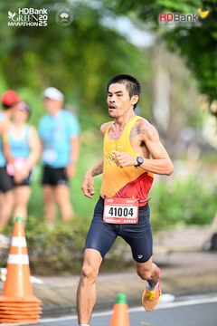 Photo HDBank Green Marathon 2025 - 45d0fe014fb8f38bf140e4f0c0096ed5.jpg