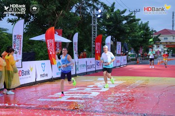 Photo HDBank Green Marathon 2025 - 45d4d0b365ad077c0f63a307da5870fb.jpg
