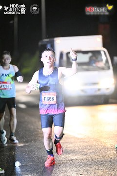 Photo HDBank Green Marathon 2025 - 45d53b3e4eb1c4a465f592e21628539a.jpg