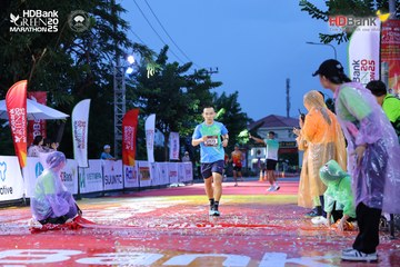 Photo HDBank Green Marathon 2025 - 45d6fab6a79dd26b3ffbe2a5612d0e82.jpg
