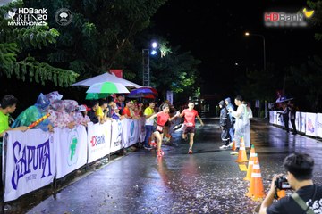 Photo HDBank Green Marathon 2025 - 45daab0364633a88745a0ac86699cce4.jpg