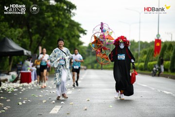 Photo HDBank Green Marathon 2025 - 45db88d5b358dfa960277e7496868b86.jpg