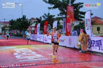 Photo HDBank Green Marathon 2025 - 45dcb11c0905b3eab886bf46e3dc5a03.jpg