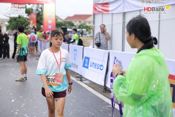 Photo HDBank Green Marathon 2025 - 45dec36d7fa3b34ab857db10ac074d95.jpg