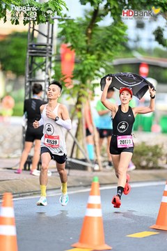Ảnh sự kiện HDBank Green Marathon 2025 - 45e458c5db7af7730e11f84e4c99bad2.jpg