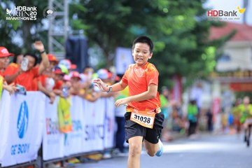 Ảnh sự kiện HDBank Green Marathon 2025 - 45e477400147a70fbadc0c574e7a1fbd.jpg