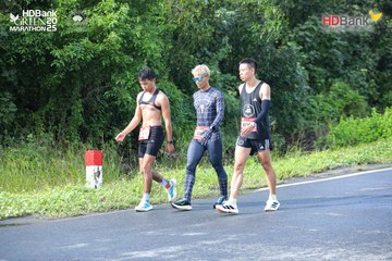 Ảnh sự kiện HDBank Green Marathon 2025 - 45e5aad46fdcb1469186f7db9d57c70a.jpg