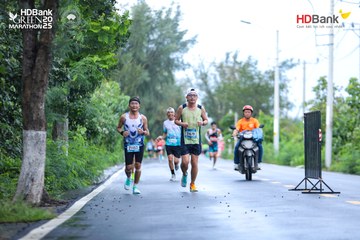 Ảnh sự kiện HDBank Green Marathon 2025 - 45e7e3eb435d8696d739b2c7853c409d.jpg