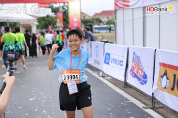 Photo HDBank Green Marathon 2025 - 45edad1088599c38ab4bf919354fbfd9.jpg