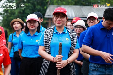 Ảnh sự kiện HDBank Green Marathon 2025 - 45eeb320ed9aad79ce22fcb79ff211ab.jpg